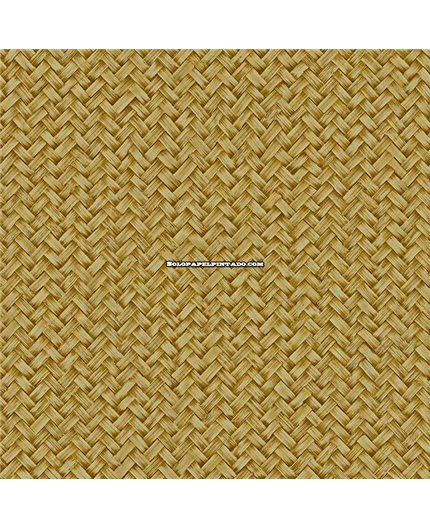 Papel Pintado NEW ARCHITEXTURE Ref. Z57716.