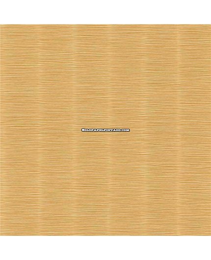 Papel Pintado NEW ARCHITEXTURE Ref. Z57717.