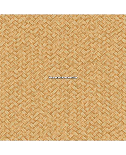 Papel Pintado NEW ARCHITEXTURE Ref. Z57718.