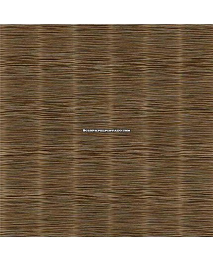 Papel Pintado NEW ARCHITEXTURE Ref. Z57719.