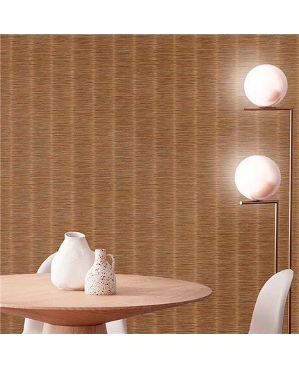 Papel Pintado NEW ARCHITEXTURE Ref. Z57719.