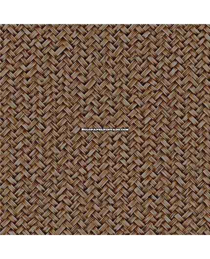 Papel Pintado NEW ARCHITEXTURE Ref. Z57720.
