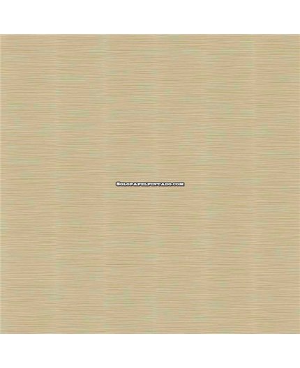 Papel Pintado NEW ARCHITEXTURE Ref. Z57721.