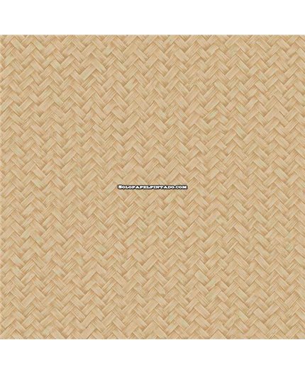 Papel Pintado NEW ARCHITEXTURE Ref. Z57722.