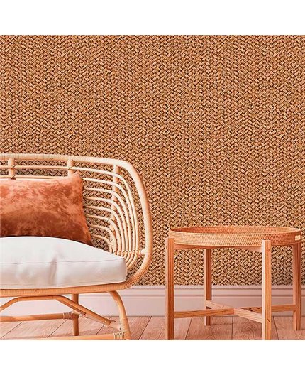 Papel Pintado NEW ARCHITEXTURE Ref. Z57722.