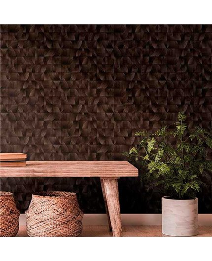 Papel Pintado NEW ARCHITEXTURE Ref. Z57726.