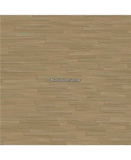 Papel Pintado NEW ARCHITEXTURE Ref. Z57727.