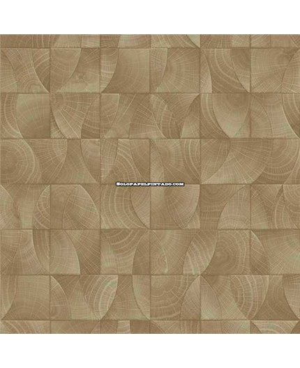 Papel Pintado NEW ARCHITEXTURE Ref. Z57728.
