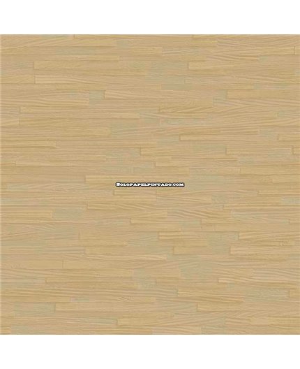 Papel Pintado NEW ARCHITEXTURE Ref. Z57729.