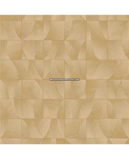 Papel Pintado NEW ARCHITEXTURE Ref. Z57730.