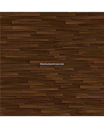 Papel Pintado NEW ARCHITEXTURE Ref. Z57731.