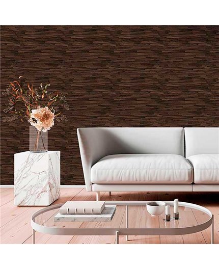 Papel Pintado NEW ARCHITEXTURE Ref. Z57731.