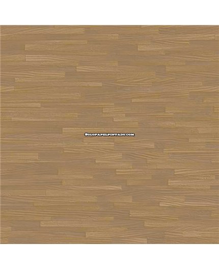 Papel Pintado NEW ARCHITEXTURE Ref. Z57733.