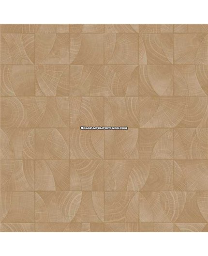 Papel Pintado NEW ARCHITEXTURE Ref. Z57734.