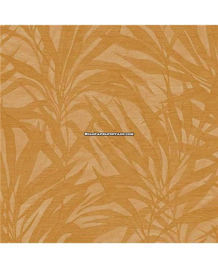 Papel Pintado NEW ARCHITEXTURE Ref. Z57737.