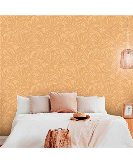 Papel Pintado NEW ARCHITEXTURE Ref. Z57737.