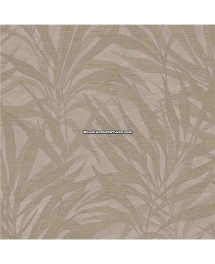 Papel Pintado NEW ARCHITEXTURE Ref. Z57738.