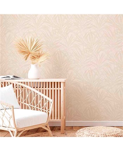 Papel Pintado NEW ARCHITEXTURE Ref. Z57738.