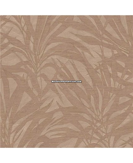 Papel Pintado NEW ARCHITEXTURE Ref. Z57739.