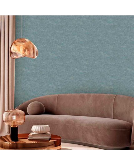 Papel Pintado NEW ARCHITEXTURE Ref. Z57740.
