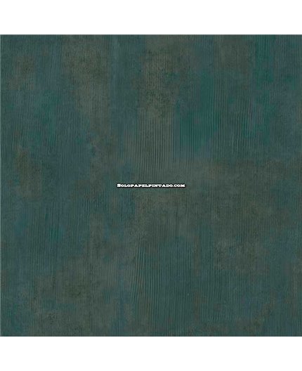 Papel Pintado NEW ARCHITEXTURE Ref. Z57741.
