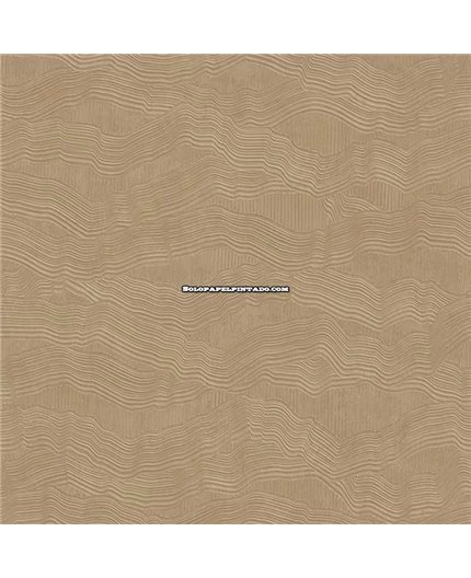 Papel Pintado NEW ARCHITEXTURE Ref. Z57743.