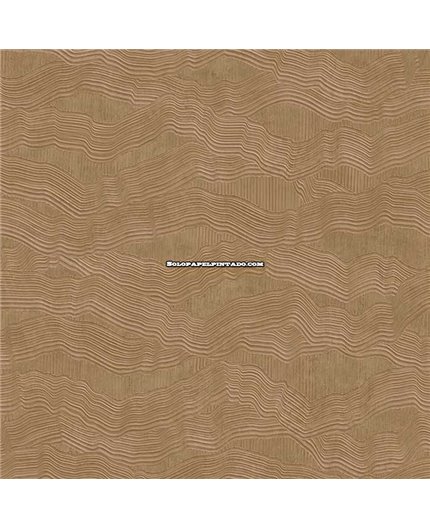 Papel Pintado NEW ARCHITEXTURE Ref. Z57744.