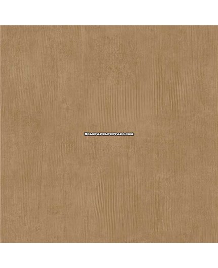 Papel Pintado NEW ARCHITEXTURE Ref. Z57745.