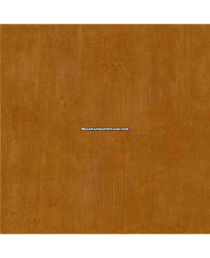 Papel Pintado NEW ARCHITEXTURE Ref. Z57746.
