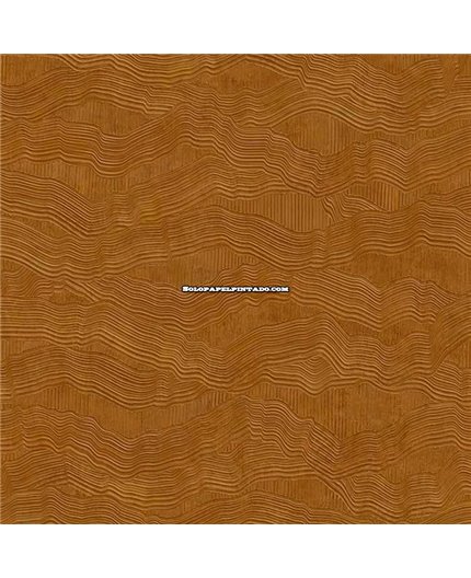 Papel Pintado NEW ARCHITEXTURE Ref. Z57747.