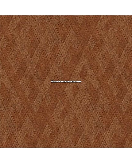 Papel Pintado NEW ARCHITEXTURE Ref. Z57754.