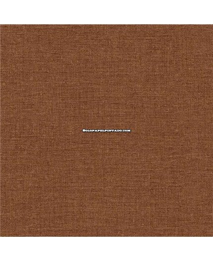 Papel Pintado NEW ARCHITEXTURE Ref. Z57753.