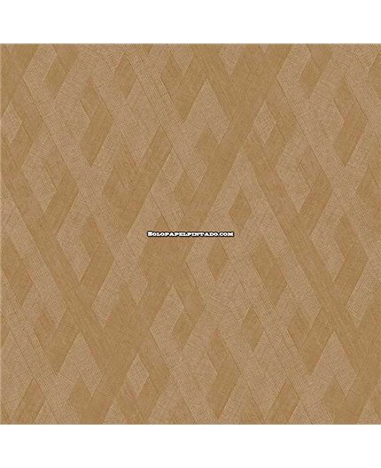 Papel Pintado NEW ARCHITEXTURE Ref. Z57762.