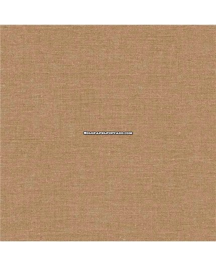 Papel Pintado NEW ARCHITEXTURE Ref. Z57761.
