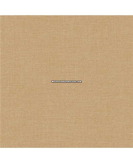 Papel Pintado NEW ARCHITEXTURE Ref. Z57763.
