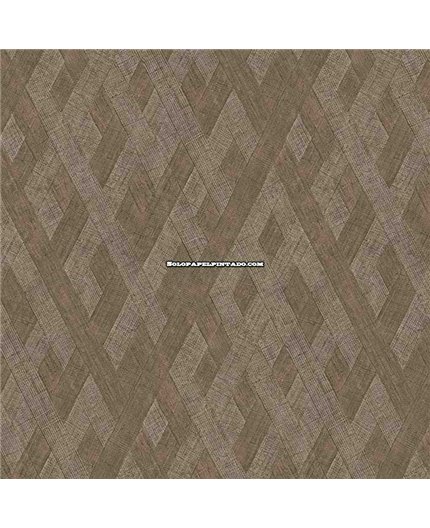 Papel Pintado NEW ARCHITEXTURE Ref. Z57755.