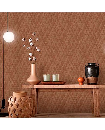 Papel Pintado NEW ARCHITEXTURE Ref. Z57755.