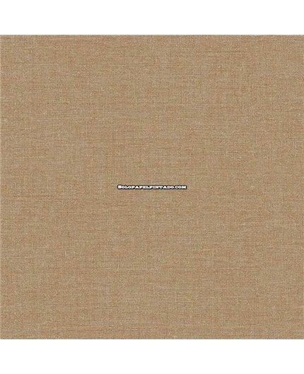 Papel Pintado NEW ARCHITEXTURE Ref. Z57757.