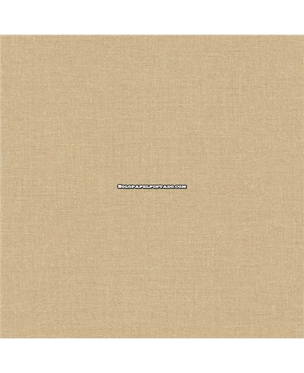 Papel Pintado NEW ARCHITEXTURE Ref. Z57758.