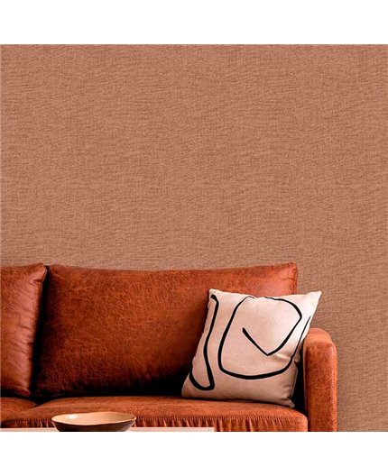 Papel Pintado NEW ARCHITEXTURE Ref. Z57758.