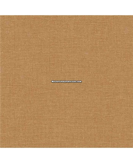 Papel Pintado NEW ARCHITEXTURE Ref. Z57760.