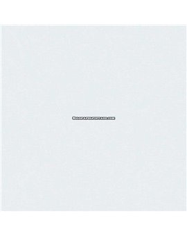 Papel Pintado SPRING Ref. SPRI02.