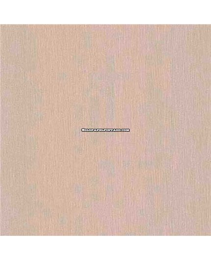 Papel Pintado SPRING Ref. SPRI11.