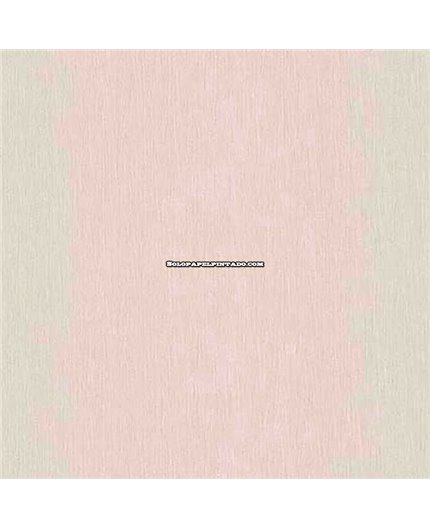 Papel Pintado SPRING Ref. SPRI12.
