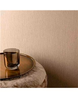 Papel Pintado SPRING Ref. SPRI12.