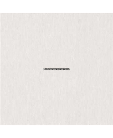 Papel Pintado SPRING Ref. SPRI13.
