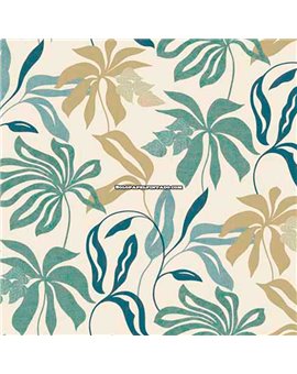 Papel Pintado SPRING Ref. SPRI14.