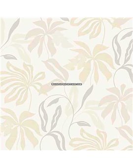 Papel Pintado SPRING Ref. SPRI20.