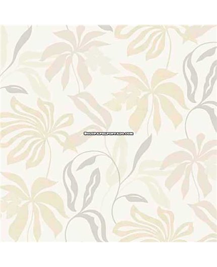 Papel Pintado SPRING Ref. SPRI20.