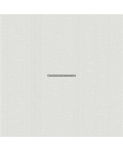 Papel Pintado SPRING Ref. SPRI26.